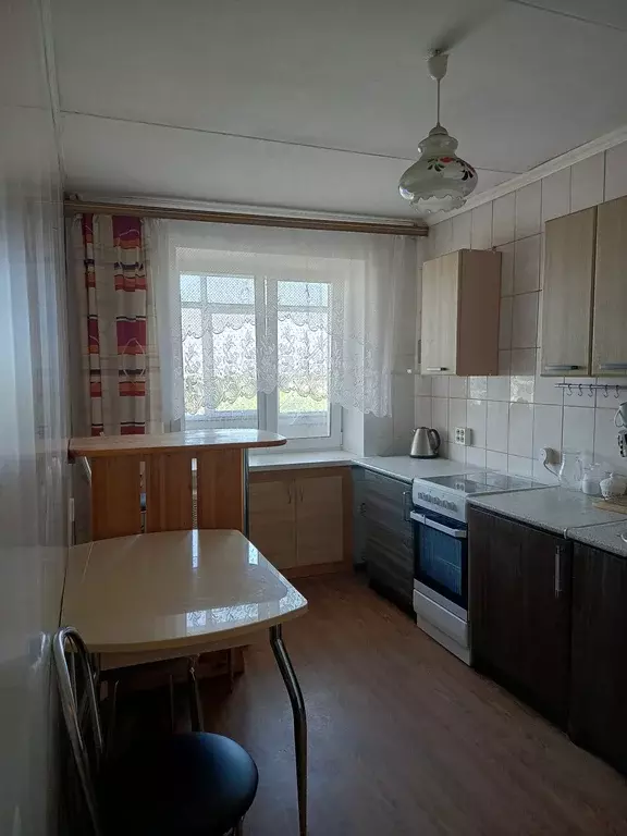 Продаётся 1-к квартира, 32.8 м - Фото 0