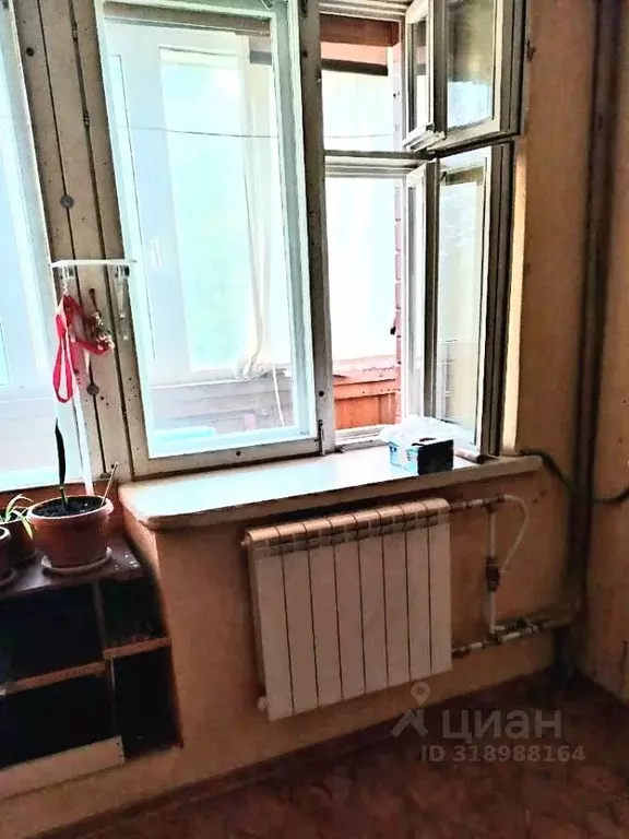 1-к кв. Свердловская область, Екатеринбург ул. Соликамская, 3 (36.4 м) - Фото 1