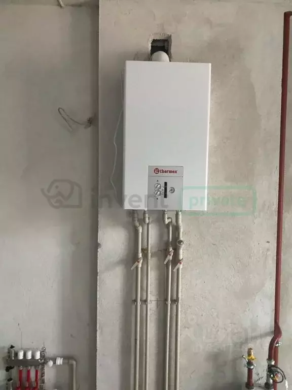 1-к кв. Калининградская область, Калининград Орудийная ул., 1 (50.0 м) - Фото 1