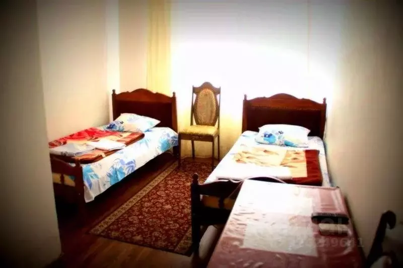 Комната Чеченская республика, Грозный ул. Нурсултана Абишевича ... - Фото 1