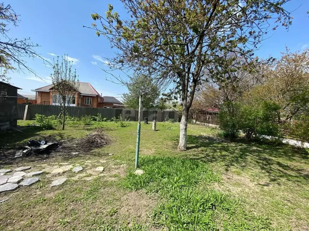 Участок в Ингушетия, Карабулак  (6.0 сот.) - Фото 1