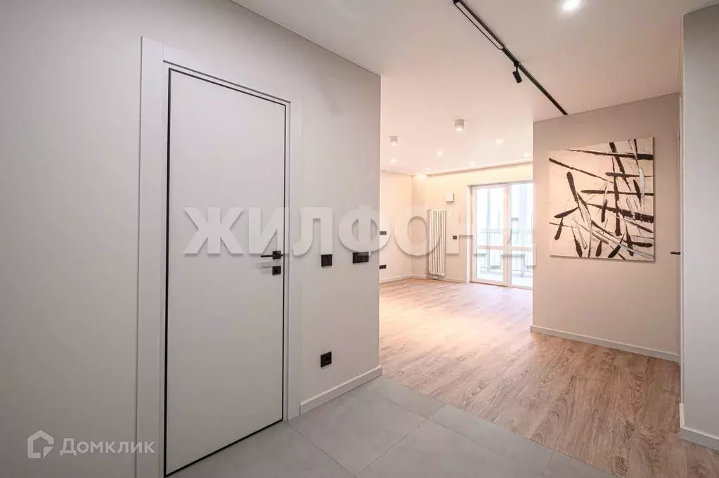 Продаётся 2-к квартира, 37 м - Фото 0