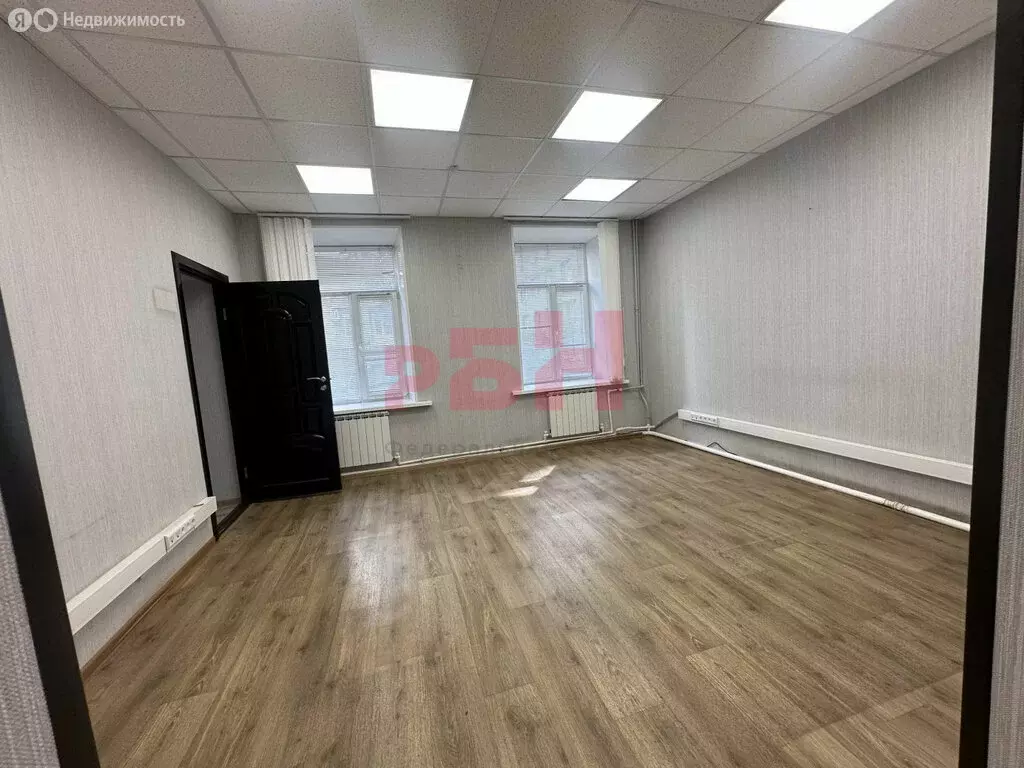 Помещение свободного назначения (39.1 м) - Фото 1