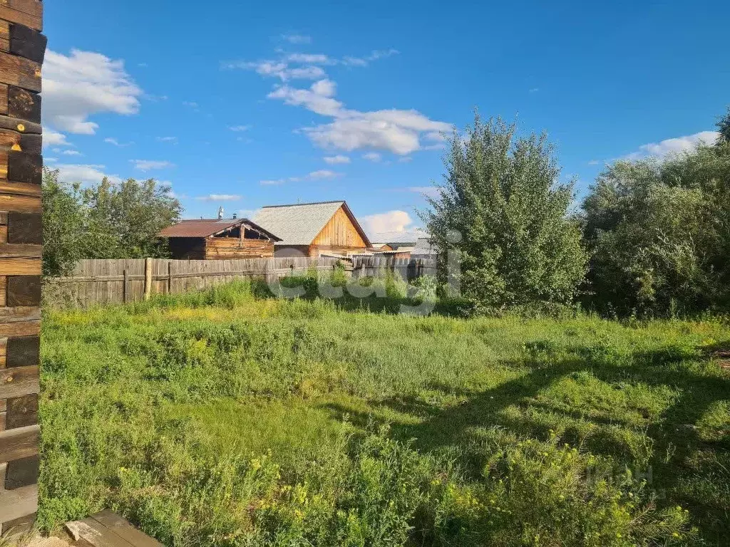 Дом в Бурятия, Улан-Удэ Талецкий СНТ, 72 (72 м) - Фото 2
