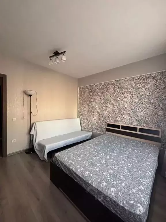 1-к кв. Новгородская область, Великий Новгород Большая ... - Фото 2