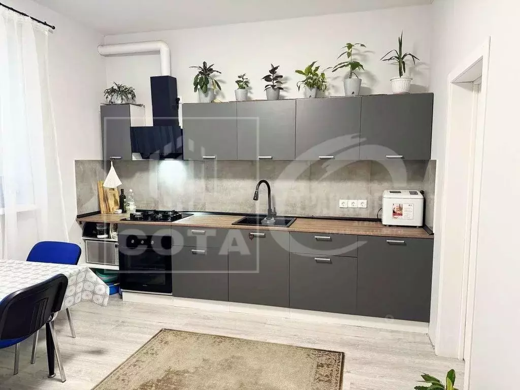 Дом в Воронежская область, Воронеж Железнодорожник-2 СНТ, ул. 25-я ... - Фото 2