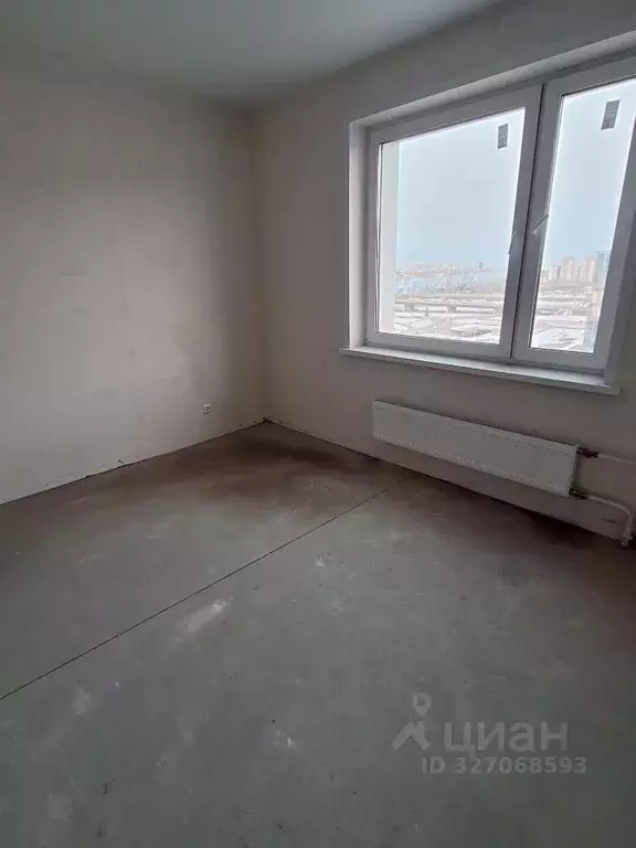 2-к кв. Красноярский край, Красноярск Свердловская ул., 6К (56.7 м) - Фото 2