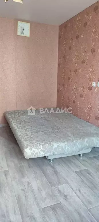 3-к кв. Саратовская область, Балаково пл. Свободы, 5 (54.0 м) - Фото 1