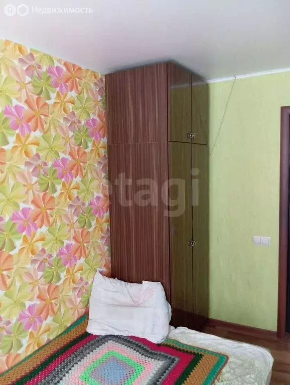 1к в -комнатной квартире (14 м) - Фото 2