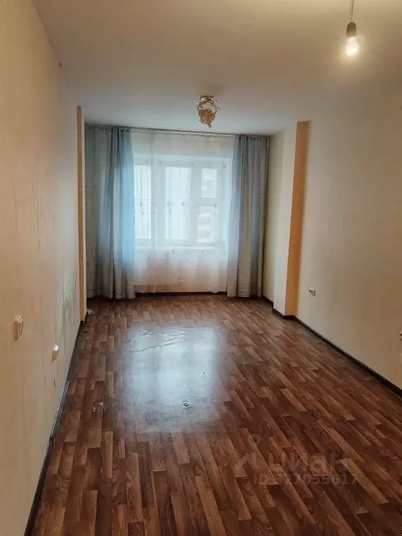 Студия Красноярский край, Красноярск просп. 60 лет Образования СССР, ... - Фото 1