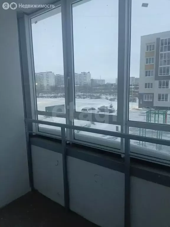 3-комнатная квартира: Омск, улица Завертяева, 18к11 (71.4 м) - Фото 2