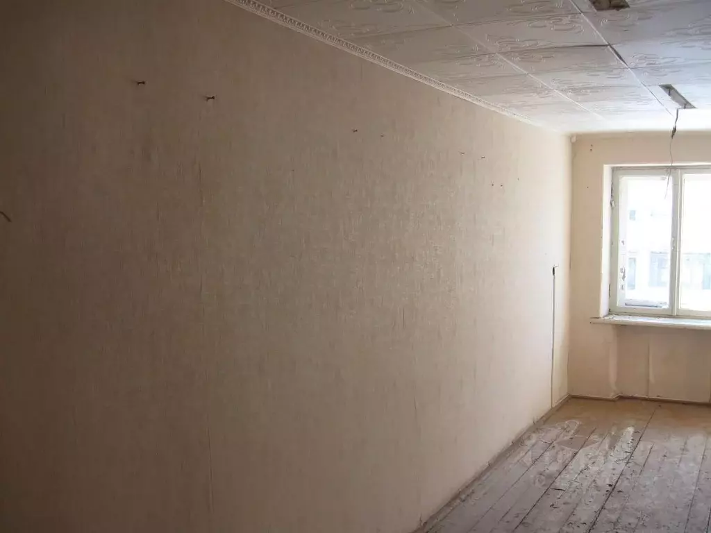 Помещение свободного назначения в Мордовия, Саранск ул. Веселовского, ... - Фото 2