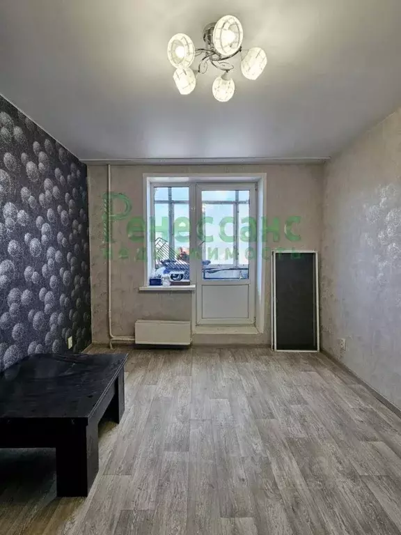 2-к кв. Брянская область, Брянск ул. Дарвина, 2 (48.0 м) - Фото 1