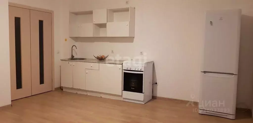 3-к кв. Свердловская область, Екатеринбург муниципальное образование, ... - Фото 1