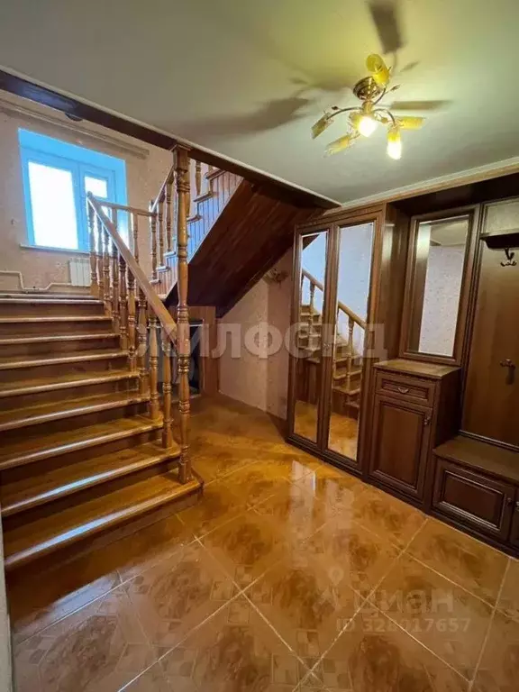2-к кв. Томская область, Томск просп. Ленина, 180 (75.5 м) - Фото 2