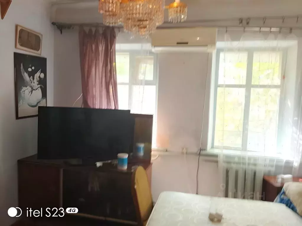 Дом в Краснодарский край, Новороссийск ул. Маркотхская, 21 (70 м) - Фото 0