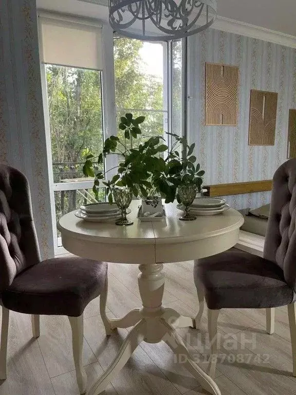 1-к кв. Дагестан, Махачкала ул. Гусаева, 6 (30.0 м) - Фото 0