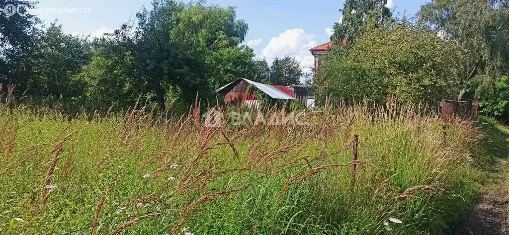 Участок в Калининградская область, Гурьевский муниципальный округ, ... - Фото 2