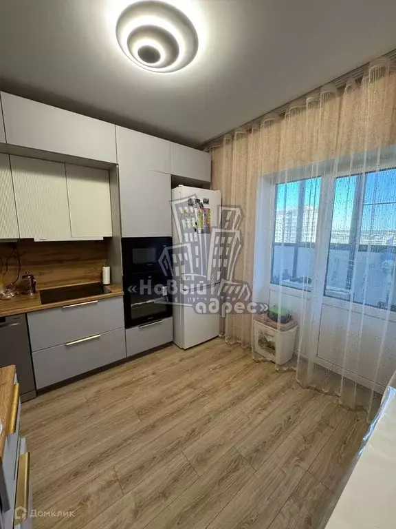 Продаётся 3-к квартира, 79 м - Фото 0