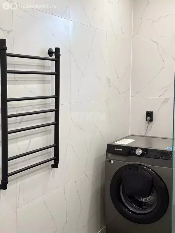 Дом в Улан-Удэ, Синегорская улица, 5Е (92 м) - Фото 1