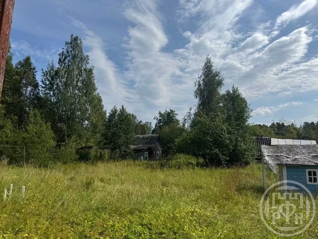 Участок, 15 сот., 0 - Фото 1