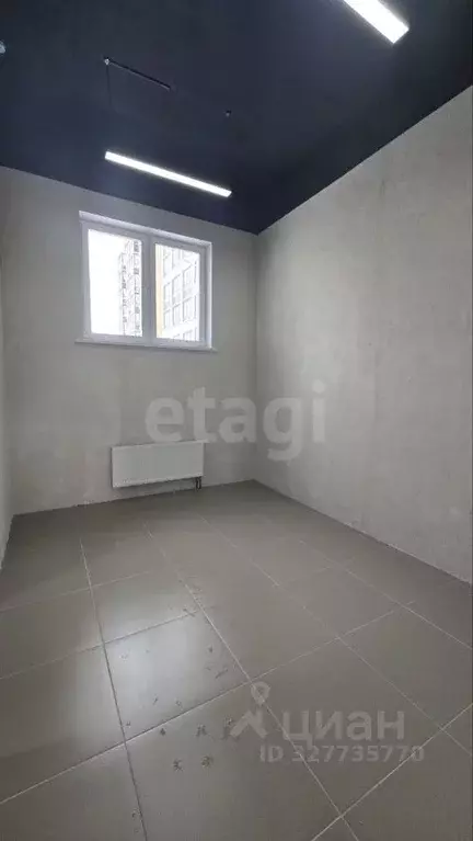 Офис в Свердловская область, Екатеринбург ул. Евгения Савкова, 23/2 ... - Фото 2