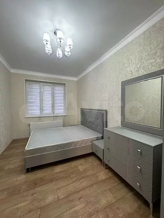 1-к. квартира, 50 м, 7/9 эт. - Фото 0