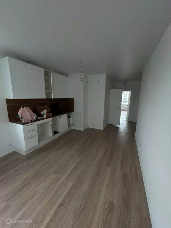 Продаётся 1-к квартира, 48.01 м - Фото 0