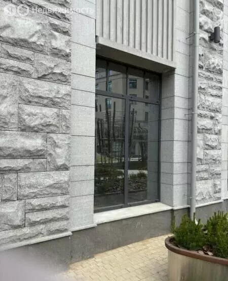 Помещение свободного назначения (80 м) - Фото 0