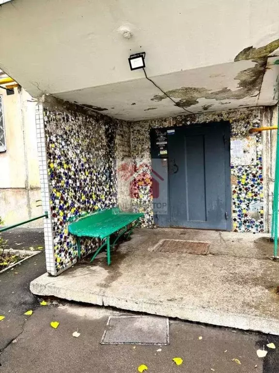 Комната Самарская область, Самара ул. Советской Армии, 130 (17.8 м) - Фото 2