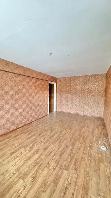 1-к кв. Амурская область, Благовещенск пос. Моховая Падь, Литер кв-л, ... - Фото 2