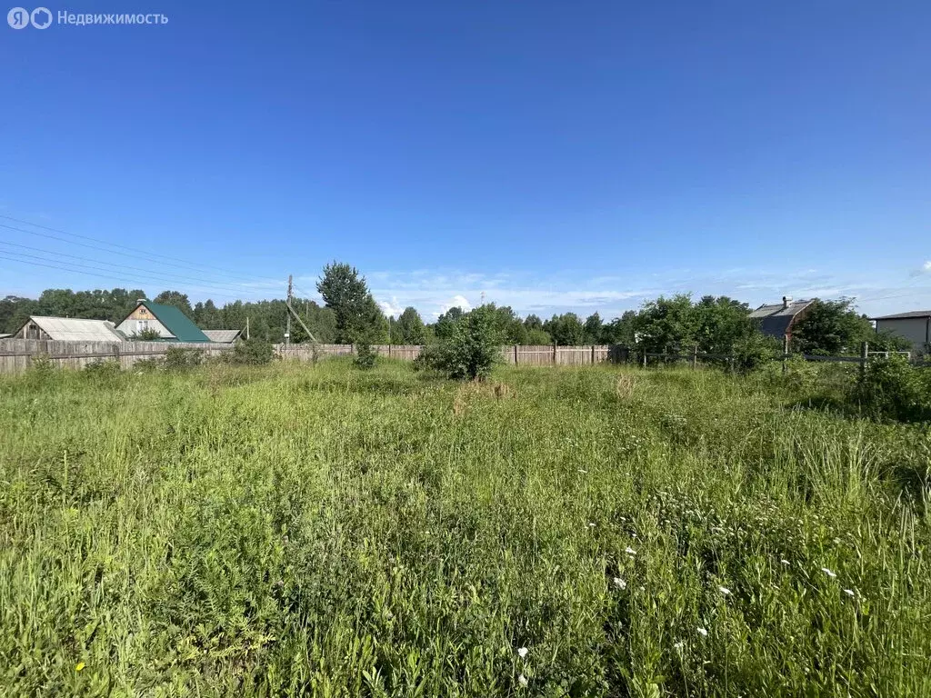 Дом в Свердловская область, Нижний Тагил (20 м) - Фото 1