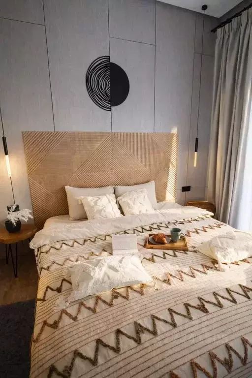 Дом в Московская область, Серпухов городской округ, Верхнее Шахлово-1 ... - Фото 2