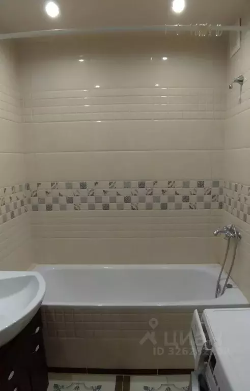 1-к кв. Московская область, Балашиха Железнодорожный мкр, ул. Струве, ... - Фото 1