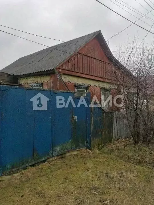 Дом в Брянская область, Унеча ул. Гагарина, 10 (79 м) - Фото 0