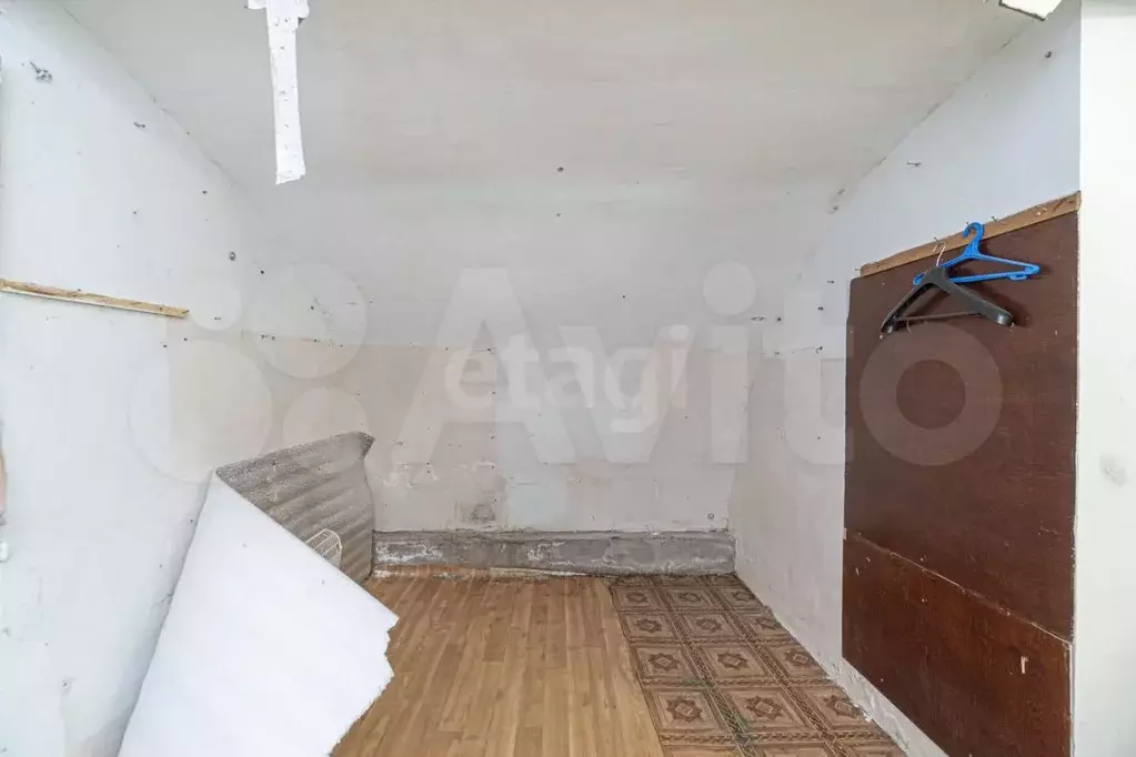 Продам помещение свободного назначения, 19.9 м - Фото 0