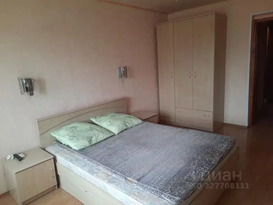 3-к кв. Рязанская область, Рязань ул. МОГЭС, 16 (63.0 м) - Фото 2