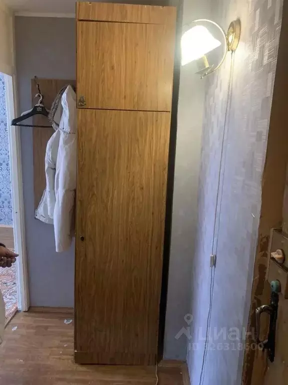 1-к кв. Новосибирская область, Новосибирск ул. Немировича-Данченко, ... - Фото 1