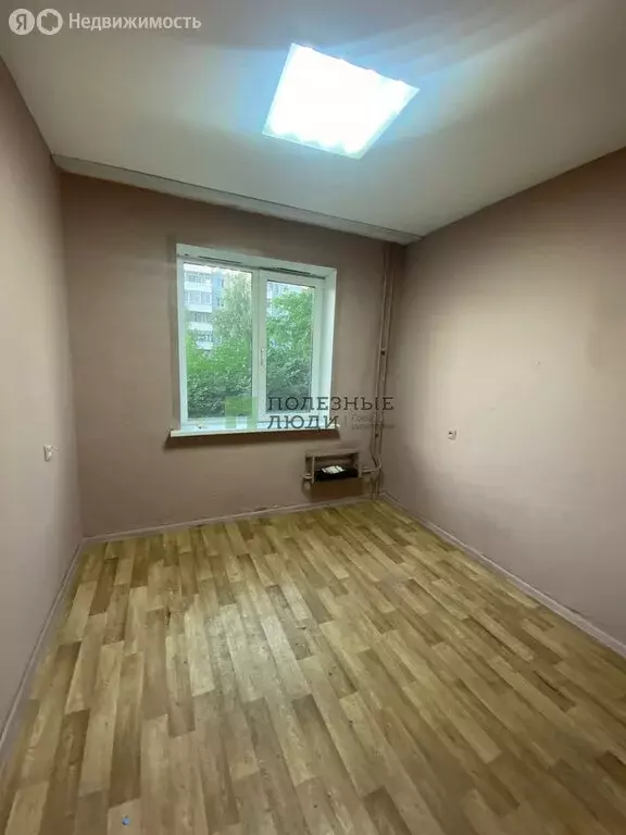 Офис (81.4 м) - Фото 1