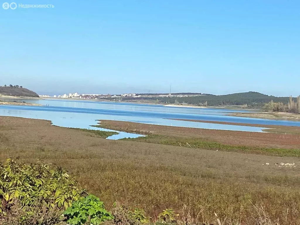 Дом в Лозовое, Народная улица, 17 (172 м) - Фото 2