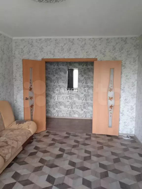 2-к. квартира, 51,2 м, 5/9 эт. - Фото 1