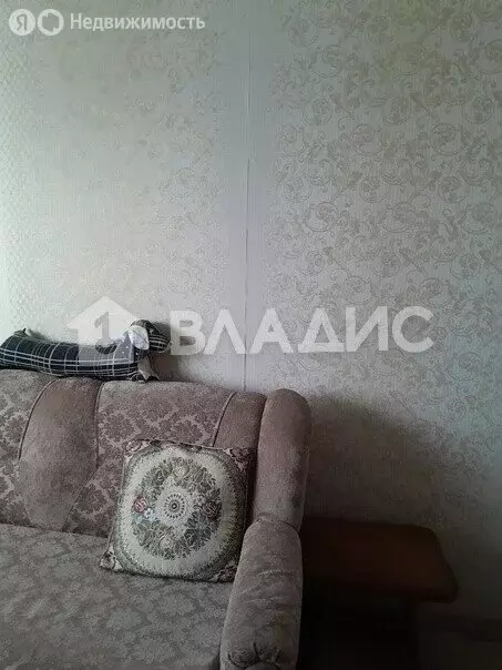 2-комнатная квартира: Вологда, улица Пугачёва, 83 (48 м) - Фото 1