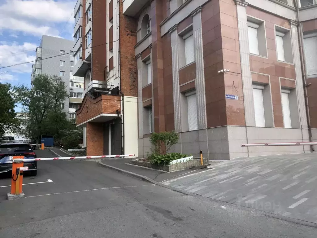 3-к кв. Приморский край, Владивосток ул. Бестужева, 26А (75.4 м) - Фото 0