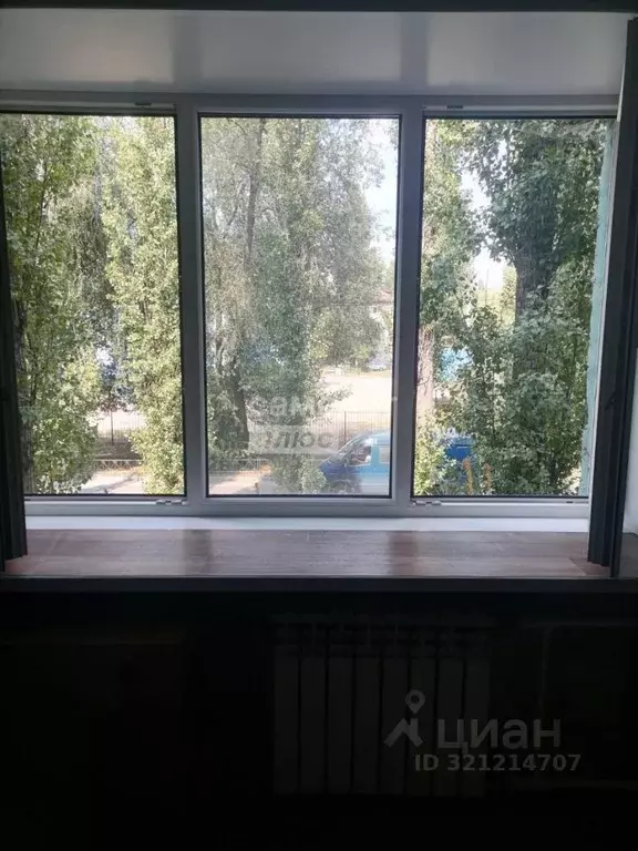 Комната Липецкая область, Липецк ул. Адмирала Макарова, 20А (12.3 м) - Фото 0