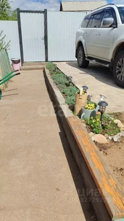 Дом в Бурятия, Заиграевский район, Талецкое с/пос, Росинка СНТ ул. ... - Фото 1