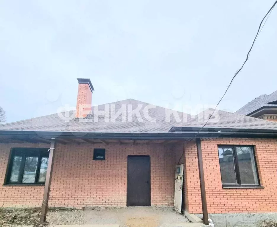Дом 150 м на участке 9 сот. - Фото 1