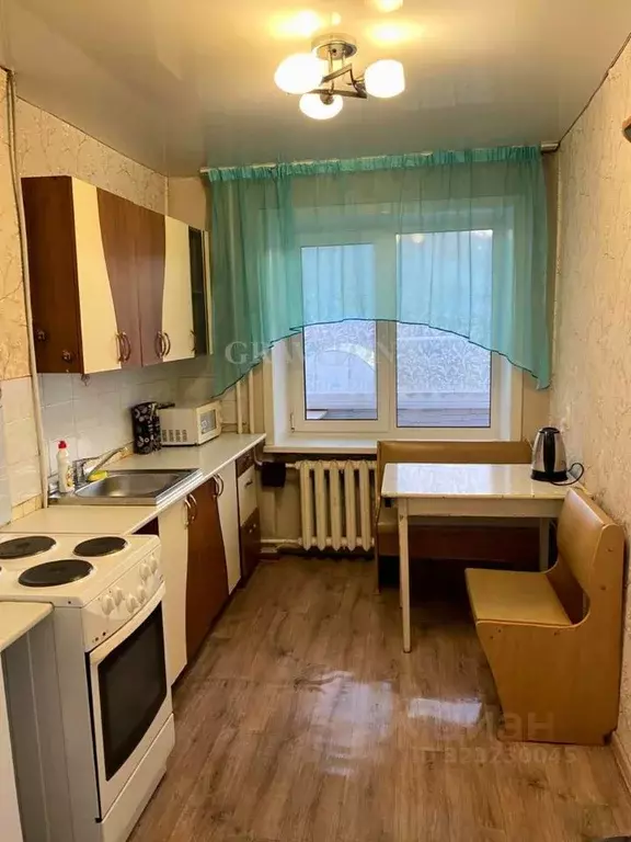 3-к кв. Алтай, Майминский район, с. Кызыл-Озек Советская ул., 75 (60.7 ... - Фото 1