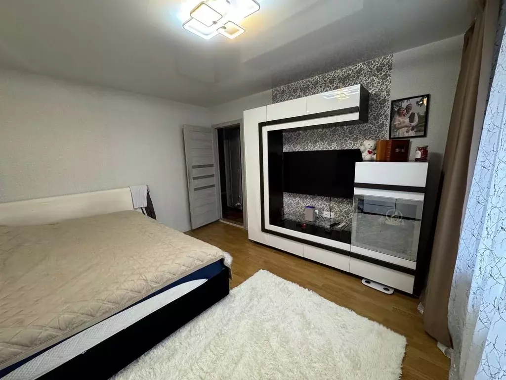 Продается 2-комнатная квартира - Фото 2