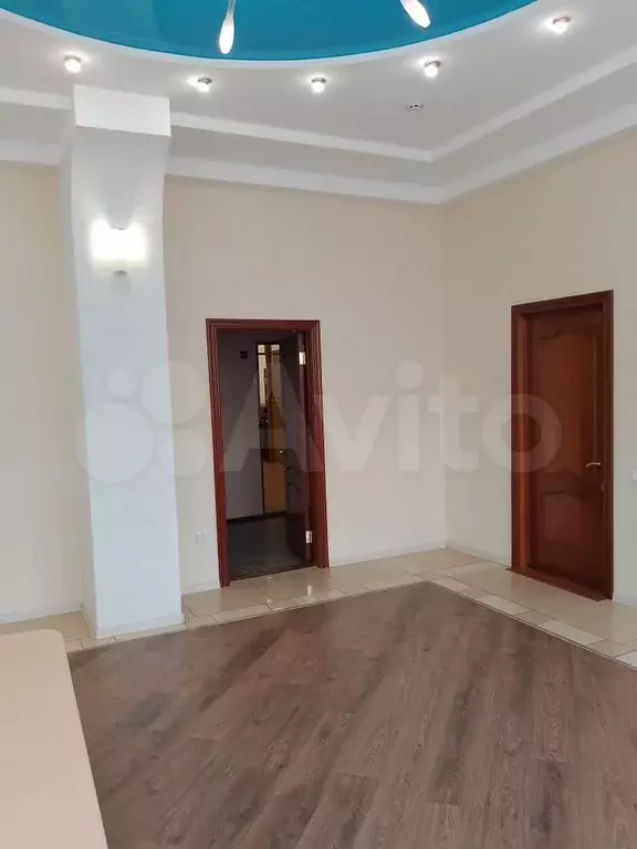 Офис, 34.3 м - Фото 1