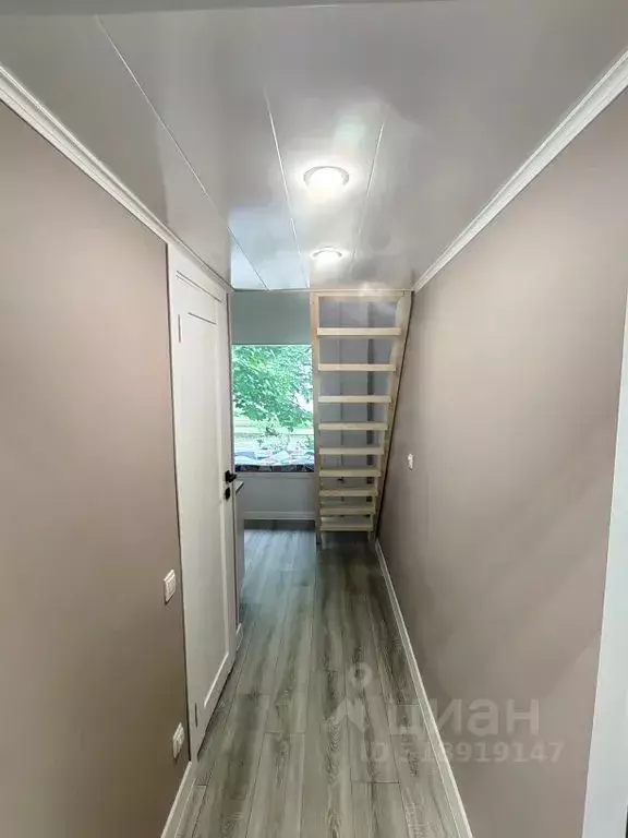 Студия Карелия, Сортавала ул. Маяковского, 24 (18.0 м) - Фото 1
